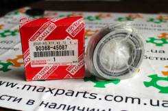 Подшипник ступицы. Toyota: Quick Delivery, Toyoace, Dyna, Hilux, Granvia, Master Ace Surf, Lite Ace, 4Runner, Hiace, T100, Land Cruiser, Regius, Van...