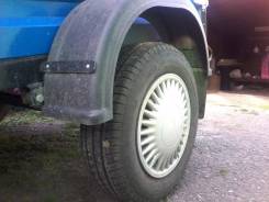 КМЗ 8284. Продам прицеп, 750 кг.