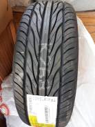Maxxis MA-Z4S Victra. Летние, 2017 год, без износа, 4 шт