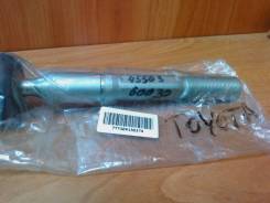 Тяга рулевая. Toyota Land Cruiser, GRJ200, URJ200, URJ202, URJ202W, UZJ200, UZJ200W, VDJ200 Двигатели: 1GRFE, 1URFE, 1VDFTV, 2UZFE, 3URFE