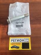 Болт эксцентрик 52387-S5A-000