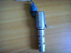 Клапан vvt-i. Suzuki Swift, ZC72S Двигатель K12B
