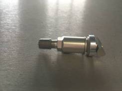 Датчик давления в шинах. Mazda CX-7, ER, ER3P Mazda Mazda6, GH Двигатели: MZRCD, R2AA, MZR, DISI, L3VDT, L5VE, L813, MZRDISI, LFDE, R2BF, LF17