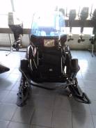 Yamaha Viking 540 IV Tough Pro. исправен, есть птс, без пробега. Под заказ
