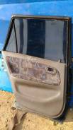 Обшивка двери. Toyota Sprinter, EE104, EE102, CE109, AE101, CE107, CE105, EE108, EE108G, EE106, EE104G, CE102G, AE109, CE108G, EE103, EE101, CE108, AE...