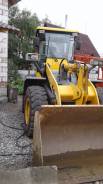 Sdlg LG936L. Продам погрузчик SDLG936, 5 000 куб. см., 3 000 кг.