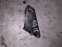 Подушка двигателя. Nissan: Bluebird Sylphy, Sunny, Primera, Almera, Tino, AD, Wingroad Двигатели: QG15DE, QG18DE, QG18DD, QG13DE, QG18DEN