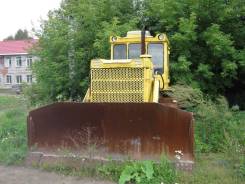 ЧТЗ Т-130. Продается бульдозер Т-130 в Кемерово, 20 100,00 кг.