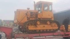 ЧТЗ Т-170. Продам Бульдозер 2шт. Т-170 ЧТЗ, 342 270 куб. см., 14 030,00 кг.
