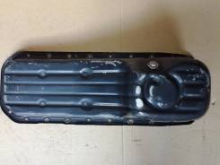 Поддон. Toyota: Altezza, Mark II Wagon Blit, Chaser, Crown, Cressida, Soarer, Cresta, Mark II, Crown Majesta, Verossa, Supra Двигатели: 1GFE, 1GGE, 1G...