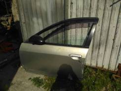 Дверь боковая. Nissan Wingroad, VFY11, VY11, WFY11, WFNY11, VEY11, WRY11, VHNY11, WPY11, WHNY11, VGY11, WHY11, VENY11