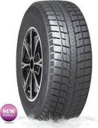 Nexen Winguard Ice Suv. Зимние, без шипов, без износа, 1 шт. Под заказ