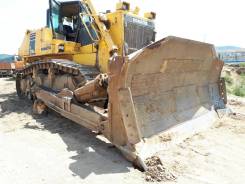 Komatsu D375A-5. Продам Komatsu Д375А-5, 23 150 куб. см., 70 000,00 кг.