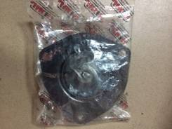 Опора амортизатора. Nissan Murano, Z50 Nissan Cefiro, A33 Nissan Primera, P12, P12E Двигатель VQ20DE