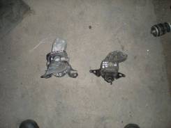 ПОДУШКА ДВС ОПОРА ДВС TOYOTA