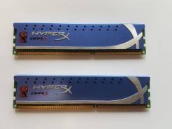 DDR3.