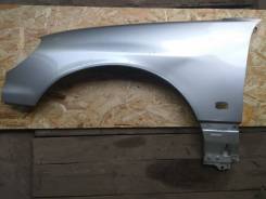 Крыло. Toyota Aristo, JZS160, JZS161 Lexus GS300, JZS160