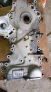 Лобовина двигателя. Toyota: Yaris, Allion, Corolla Rumion, Matrix, Auris, ist, Corolla Fielder, Corolla Axio, Corolla, Premio Двигатель 2ZRFE