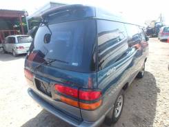 Дверь багажника. Toyota Town Ace, CR30G, YR30G, CR31G, YR36G, CR36, YR36, CR37, CR38, CR31, CR36V, CR30, CR37G, YR30 Toyota Lite Ace, YR30G, CR31G, YR...