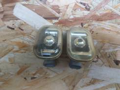 Повторитель поворота в крыло. Lexus GS300, JZS160 Toyota Aristo, JZS161, JZS160