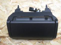 Пепельница. Lexus GS300, JZS160 Toyota Aristo, JZS161, JZS160