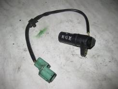 Датчик коробки передач. Honda: Accord Aerodeck, Prelude, Rafaga, Accord, Odyssey, Ascot, Saber, Inspire, Ascot Innova, Vigor, Accord Inspire, Shuttle...