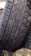 Hankook. Всесезонные, износ: 10%, 3 шт