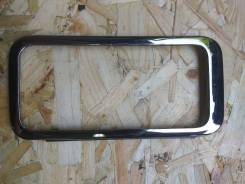 Разъем селектора кпп. Toyota Aristo, JZS160, JZS161 Lexus GS300, JZS160
