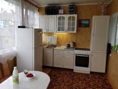 Продам дачу. От частного лица (собственник)