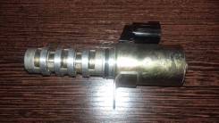 Клапан vvt-i. Nissan: Bluebird Sylphy, Avenir, Wingroad, March, AD, Tino, Expert, Sunny, Almera, Cube Cubic, Cube, Primera Двигатели: QG15DE, QG18DE...