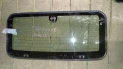 Крышка люка. Toyota Hiace Regius
