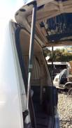 Амортизатор крышки багажника. Toyota Regius, RCH41, KCH46, LXH43, KCH40, LXH49, RCH47 Toyota Granvia, VCH28, VCH16, KCH16, KCH12, VCH22, VCH10, KCH10...