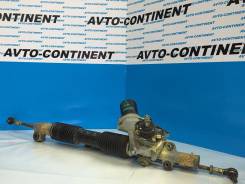 Рулевая рейка. Honda Civic, EU1 Двигатель D15B
