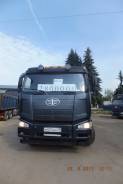 FAW. Самосвал 3310 б/у, 11 020 куб. см., 30 000 кг.