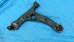 Рычаг подвески. Toyota: Allion, Premio, Corolla Runx, Corolla Fielder, Wish, Corolla, Allex Двигатели: 1AZFSE, 1ZZFE, 1NZFE, 2NZFE, D4, 1AZFE, 3ZZFE...