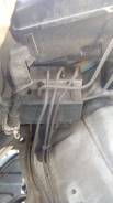Блок abs. Toyota Regius, RCH41, KCH46, KCH40, RCH47 Toyota Granvia, RCH11, VCH16, KCH16, VCH10, KCH10 Toyota Grand Hiace, RCH11, VCH16, KCH16W, VCH16W...