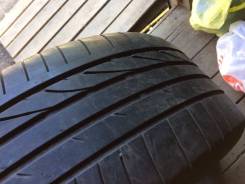 Bridgestone Dueler H/P Sport. Летние, износ: 30%, 1 шт