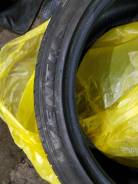 Hankook Ventus Sport K104. Летние, износ: 10%, 2 шт