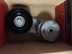 Натяжитель ремня. Chevrolet Malibu Chevrolet Captiva Opel Antara Opel Astra Opel Insignia Двигатели: LE9, LAF, LE5, LEA, A22DM, A24XE, A24XF, A30XF, A...
