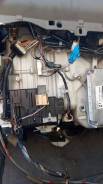 Печка. Toyota Grand Hiace, KCH16W, VCH10, VCH22, KCH16, VCH16W, KCH12, KCH10, VCH16, VCH28 Toyota Granvia, VCH10, KCH10, KCH12, KCH16, VCH22, VCH28, V...