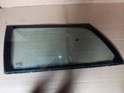 Стекло боковое. Mitsubishi Mirage, C83A, C82A, C53A, C51A, C52A