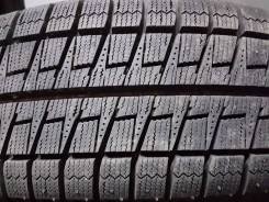 Bridgestone Blizzak Revo2. Зимние, без шипов, 5 %, 4 шт