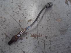 Датчик кислородный. Toyota: Corsa, Sprinter, Corolla II, Corolla, Tercel, Raum, Cynos, Starlet Двигатели: 4EFE, 5EFE
