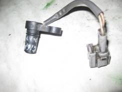 Датчик коробки передач. Suzuki Escudo, TA01R, TA01W, TA02W, TA11W, TA31W, TA51W, TA52W, TD01W, TD02W, TD11W, TD31W, TD32W, TD51W, TD52W, TD61W, TD62W...