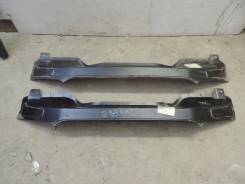 Панель кузова. Ford Focus, CAP, CB8, CB4, CEW Ford C-MAX, CAP
