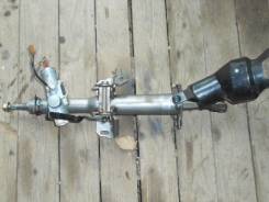 Колонка рулевая. Nissan Wingroad, VENY11, VEY11, VFY11, VGY11, VHNY11, VY11, WFNY11, WFY11, WHY11, WPY11, WRY11