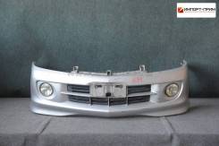 Бампер Daihatsu YRV, передний