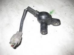 Датчик коробки передач. Toyota: Crown Majesta, Crown, Century, Mark II, Cresta, Supra, Chaser Двигатели: 1JZGE, 2JZGE, 2LTE, 2LTHE, 5VEU, 1JZGTE