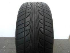 Firestone Firehawk SZ80. Летние, 2014 год, износ: 10%, 1 шт