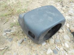 Панель рулевой колонки. Nissan AD, VGY11, WHNY11, VFY11, WPY11, WRY11, WHY11, WFY11, VENY11 Nissan Wingroad, WFY11, WRY11, WPY11, WHNY11, VGY11, VFY11...